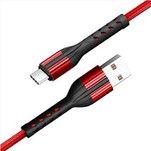 USB2.0 C-tüüpi mees-mees
