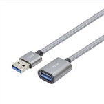 USB3.0 mees-naine