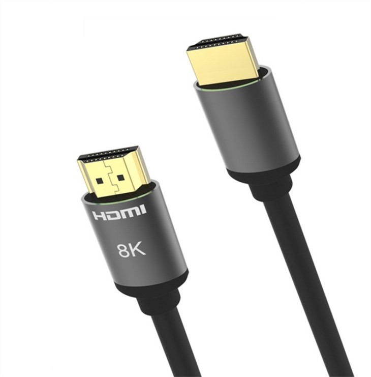 08D(2$4DEIS{DI9QS~S04UF