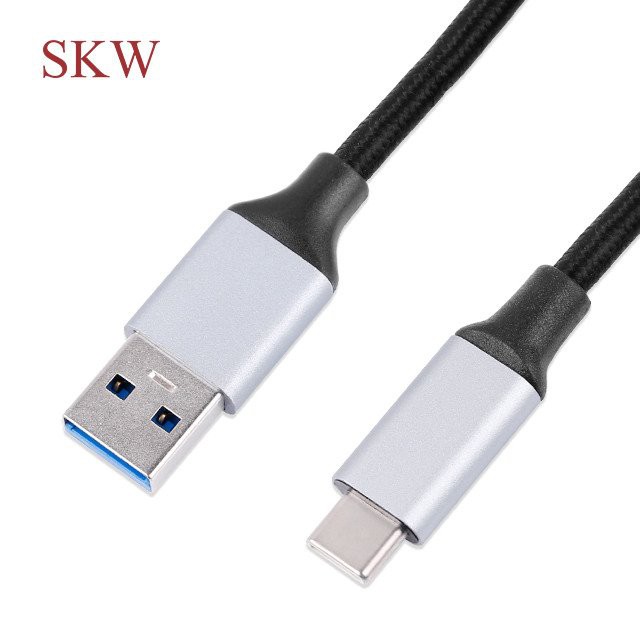 USB3.0 Tüüp C Mlae Et Am