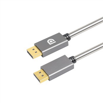 Roostevaba teras DP1,4V